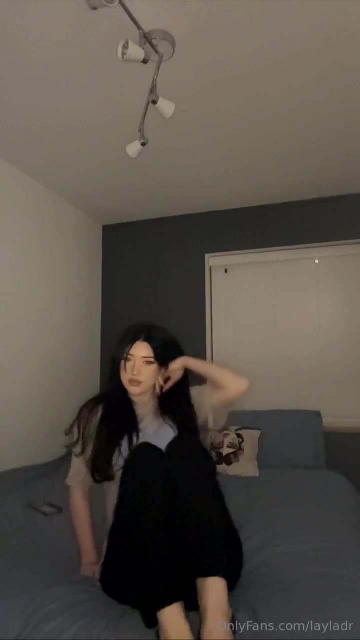 Video 1512425 from Powerpufgalz