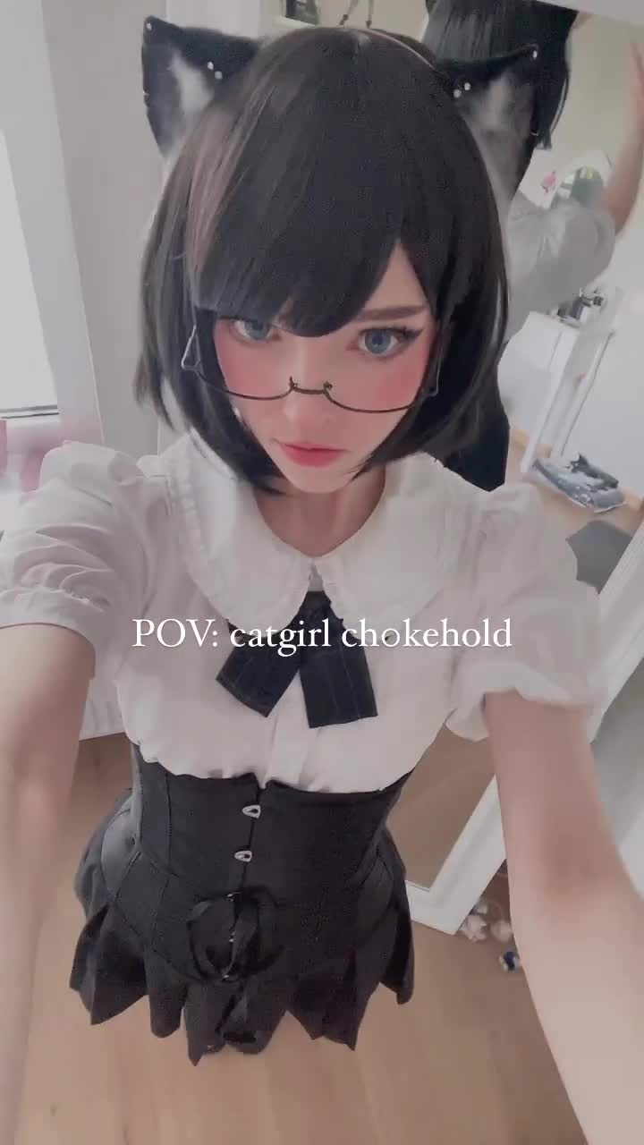 Video 1512437 from Candy ball | candy_balll