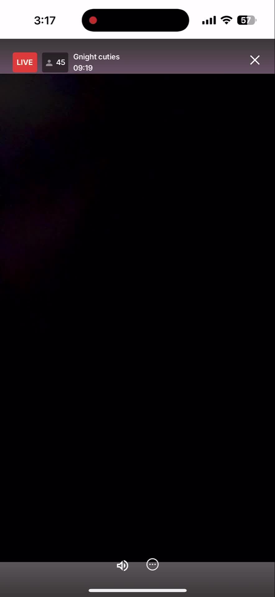 Video #1512450 thumbnail