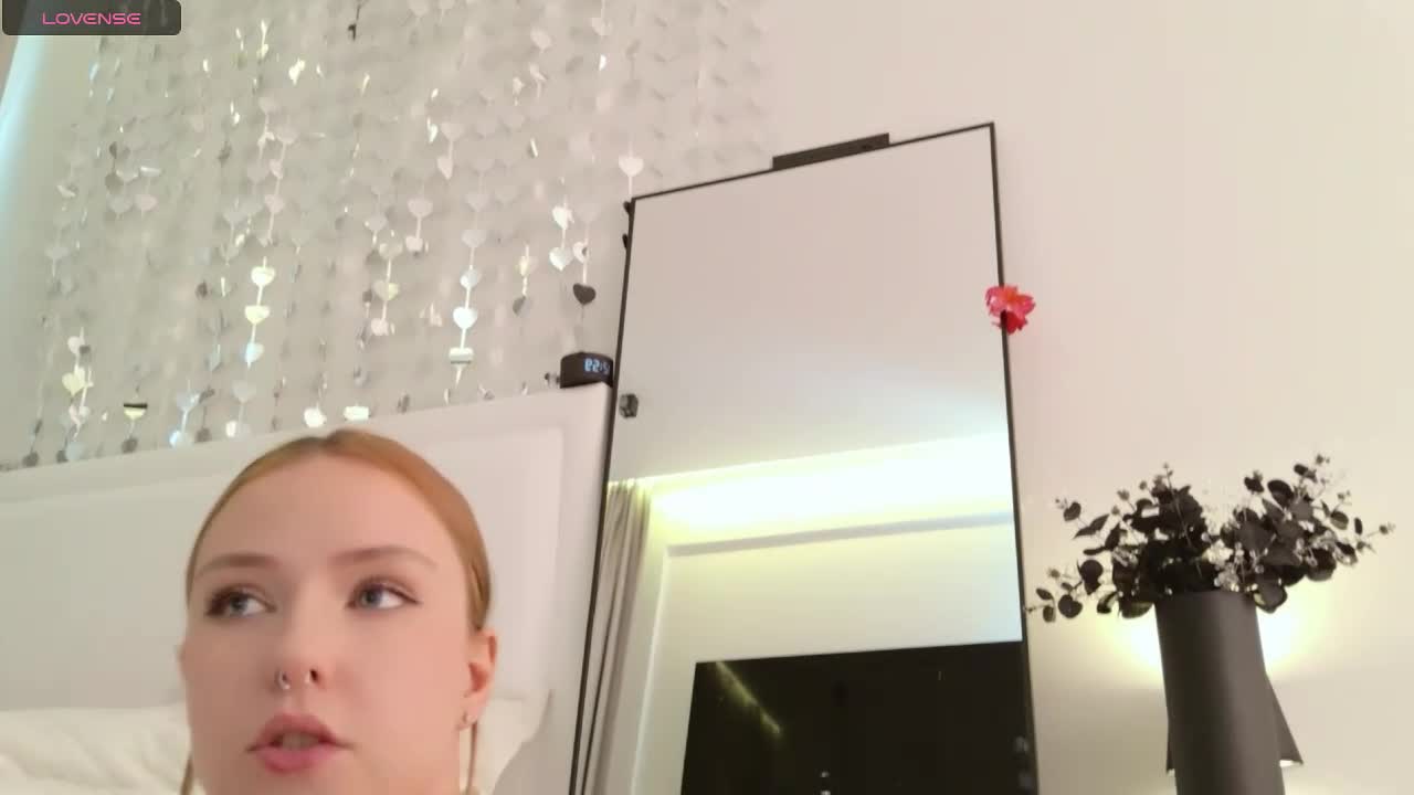 Video 1512463 from Tinyangelx | Me_Emily | tiny_angel | _rileyreid_