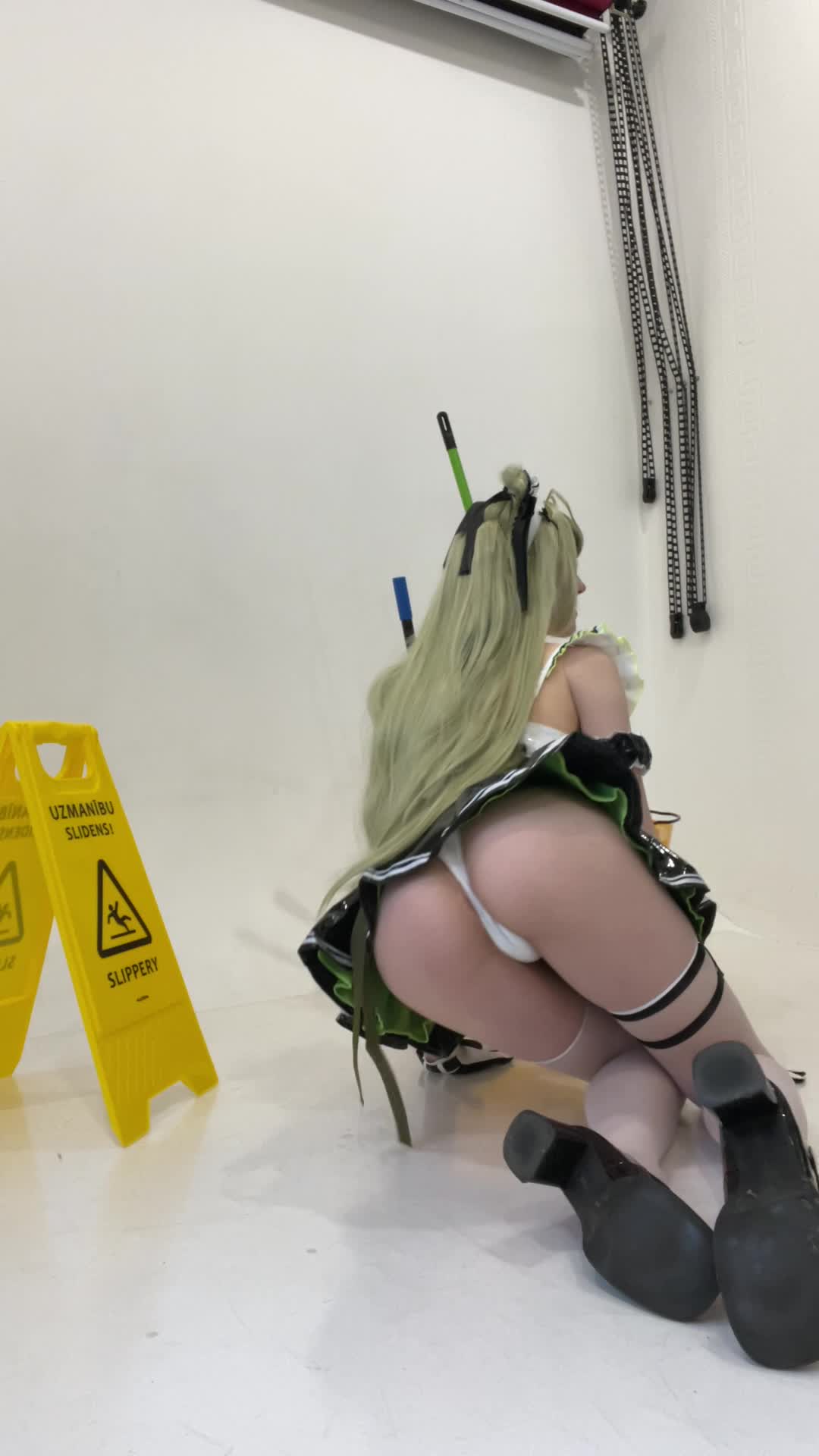 Video 1512512 from Candy ball | candy_balll