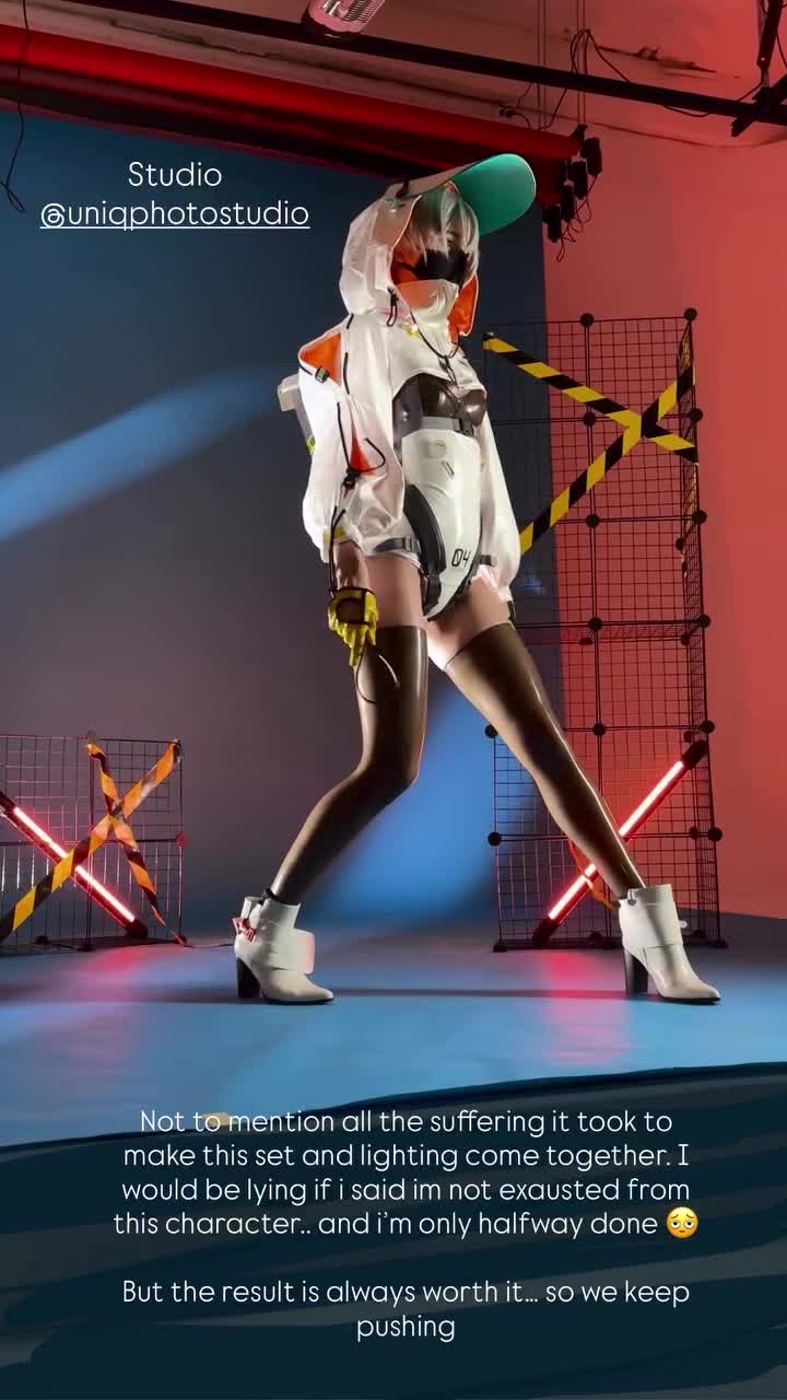 Video 1512521 from Candy ball | candy_balll
