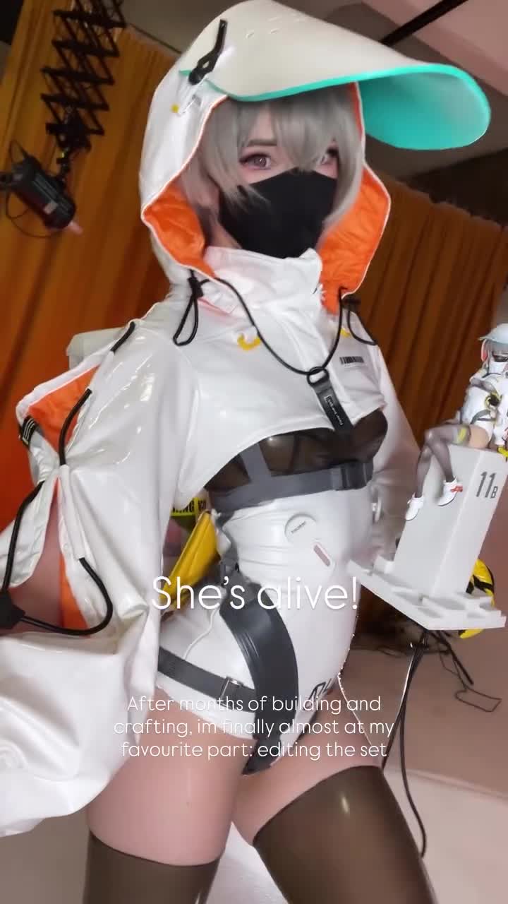 Video 1512522 from Candy ball | candy_balll