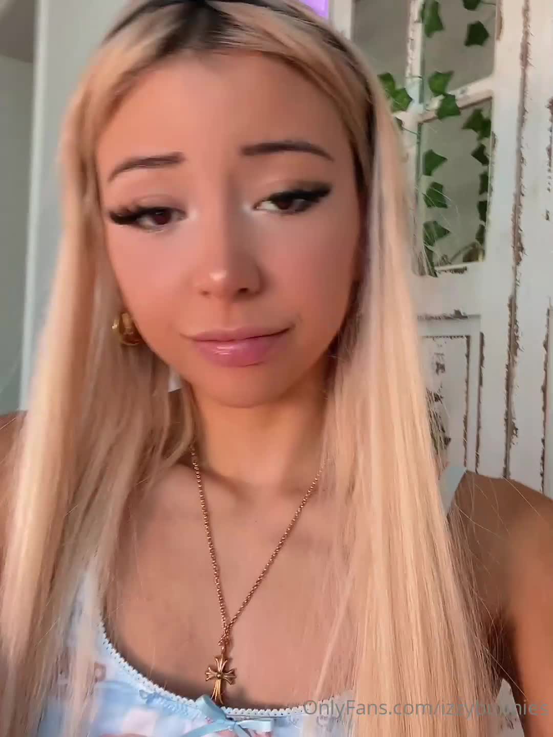 Video 1512549 from waifumiia | izzybunnies