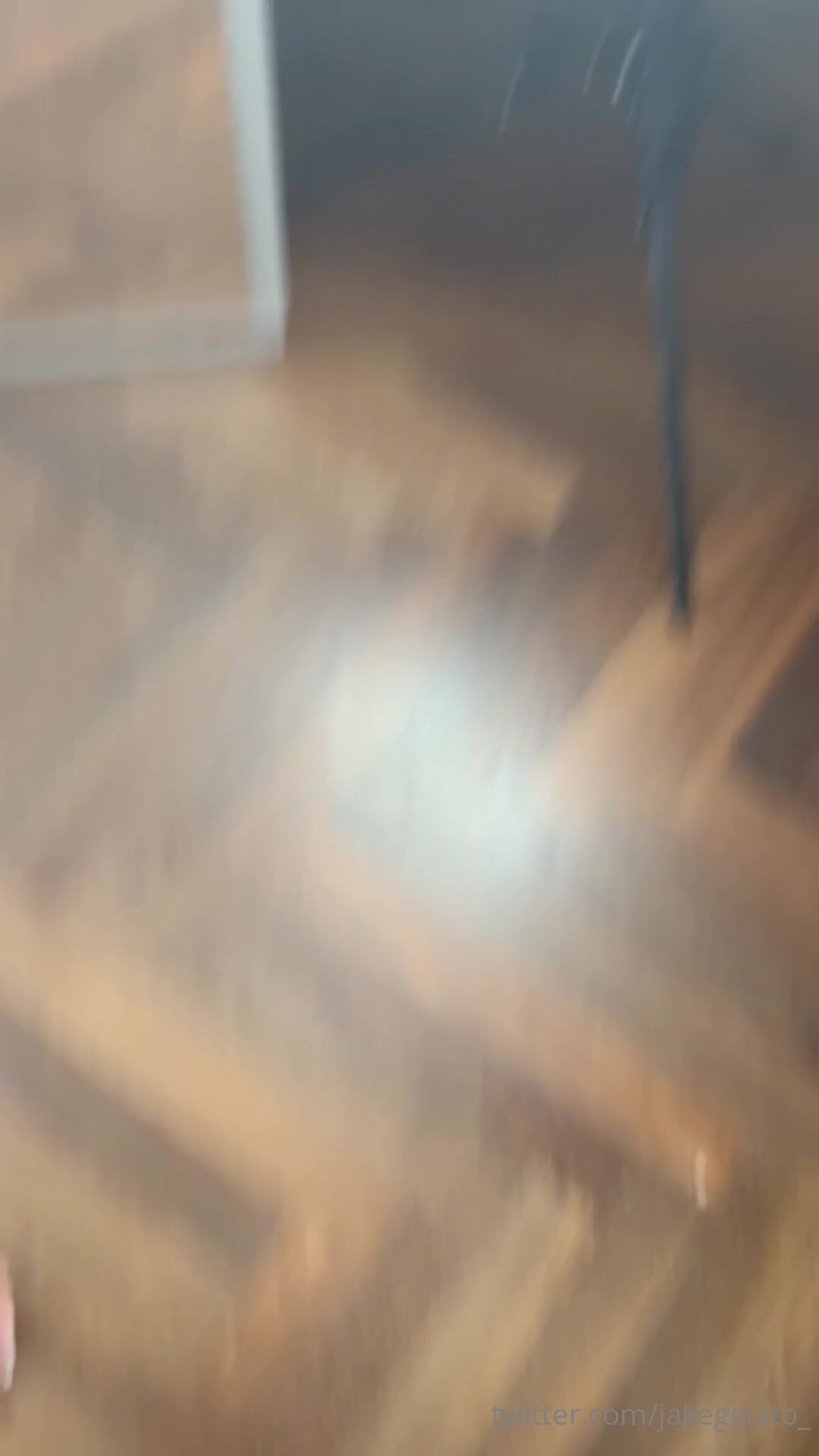 Video 1512557 from waifumiia | izzybunnies