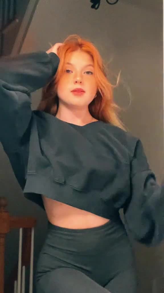 Video 1512737 from Elsuzanne / Laurensuzaanne / itscloudyy