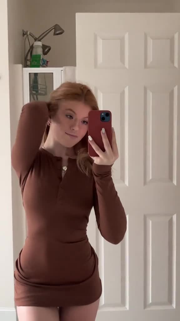 Video 1512741 from Elsuzanne / Laurensuzaanne / itscloudyy