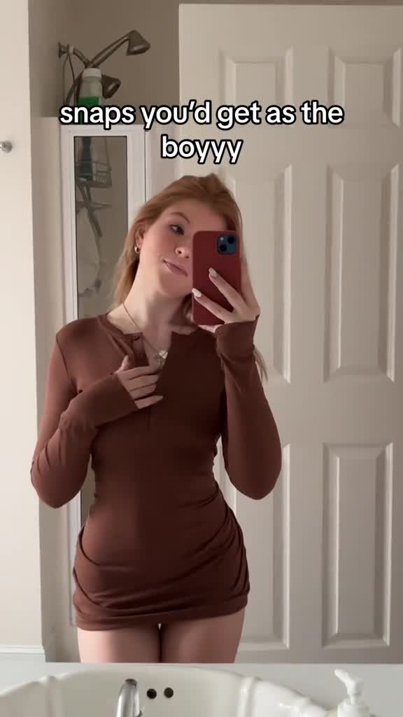 Video 1512742 from Elsuzanne / Laurensuzaanne / itscloudyy
