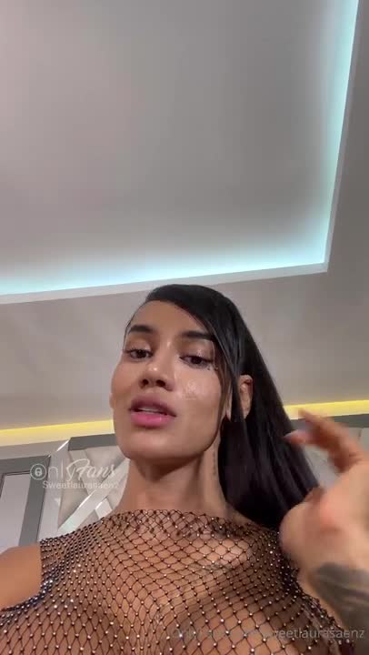Video 1512756 from Laura Saenz