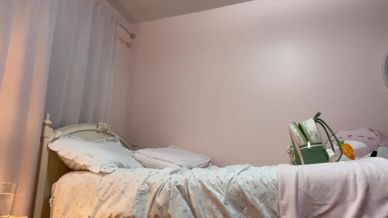 Video 1512787 from muffinsmuffins222/valentinedoll21/valentine