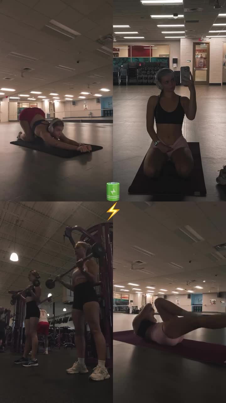 Video 1512886 from Angel Polikarpova - Angelpoli - Anghelina Polikarpova