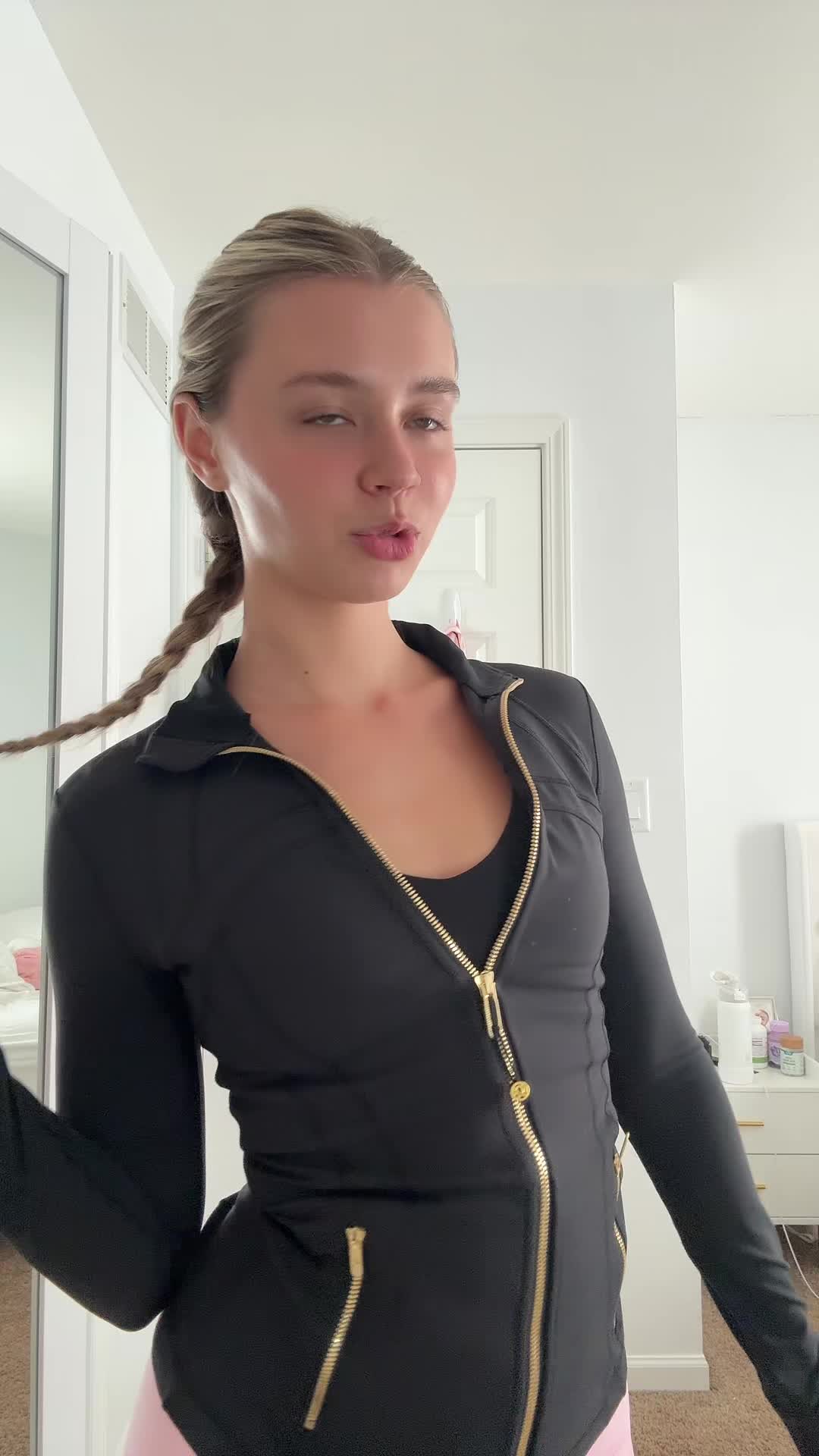 Video 1512887 from Angel Polikarpova - Angelpoli - Anghelina Polikarpova