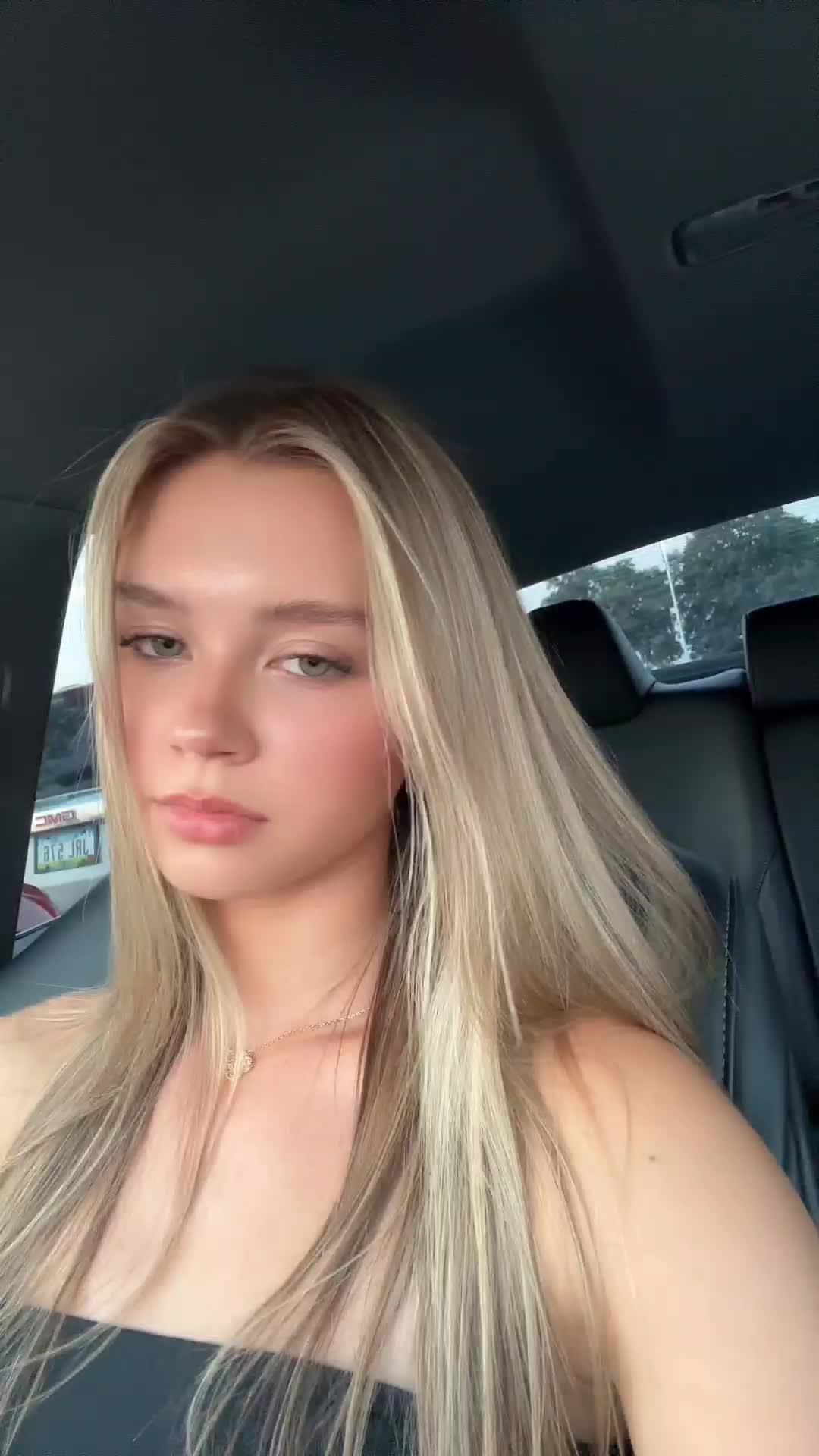 Video 1512889 from Angel Polikarpova - Angelpoli - Anghelina Polikarpova