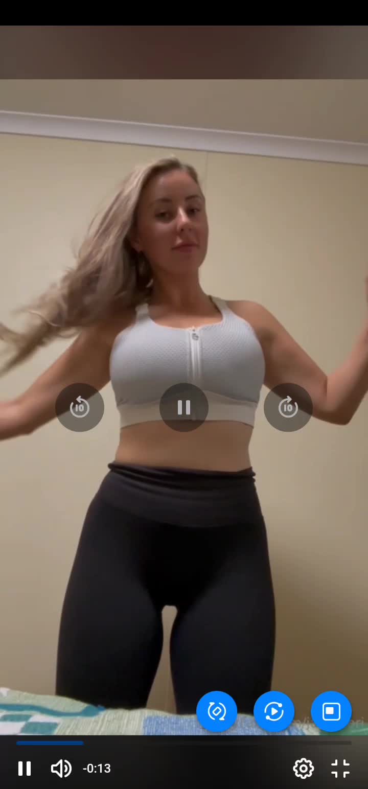 Video 1512955 from jaylietori