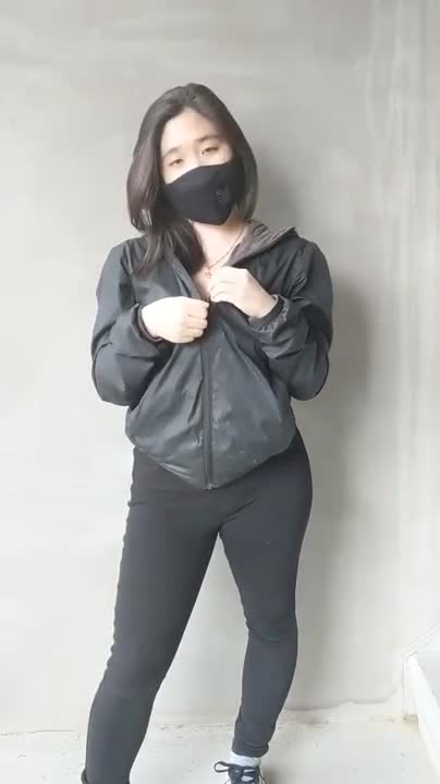 Video 1512970 from Cindy Tea / cindyteafeet