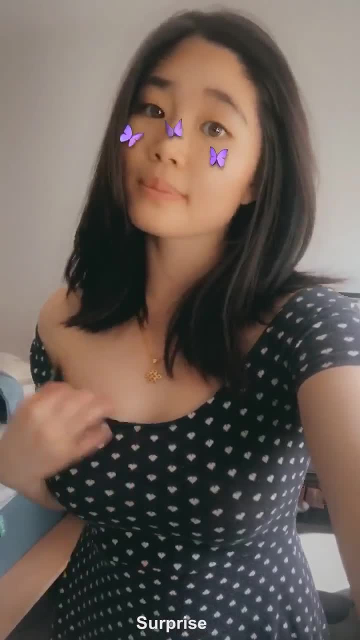 Video 1512968 from Cindy Tea / cindyteafeet