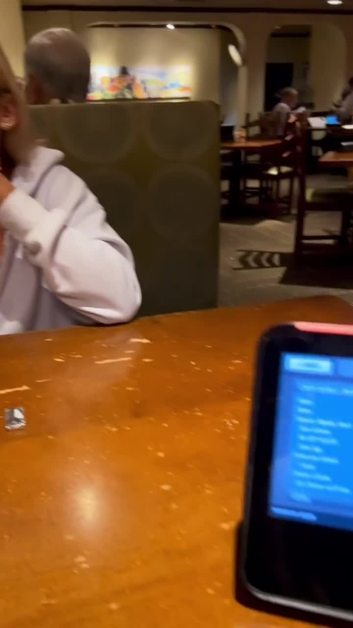Video 1513028 from Gianna Conte