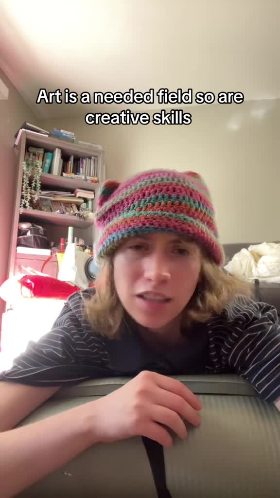 Video 1513042 from bug.universe