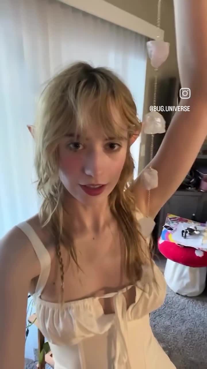Video 1513041 from bug.universe