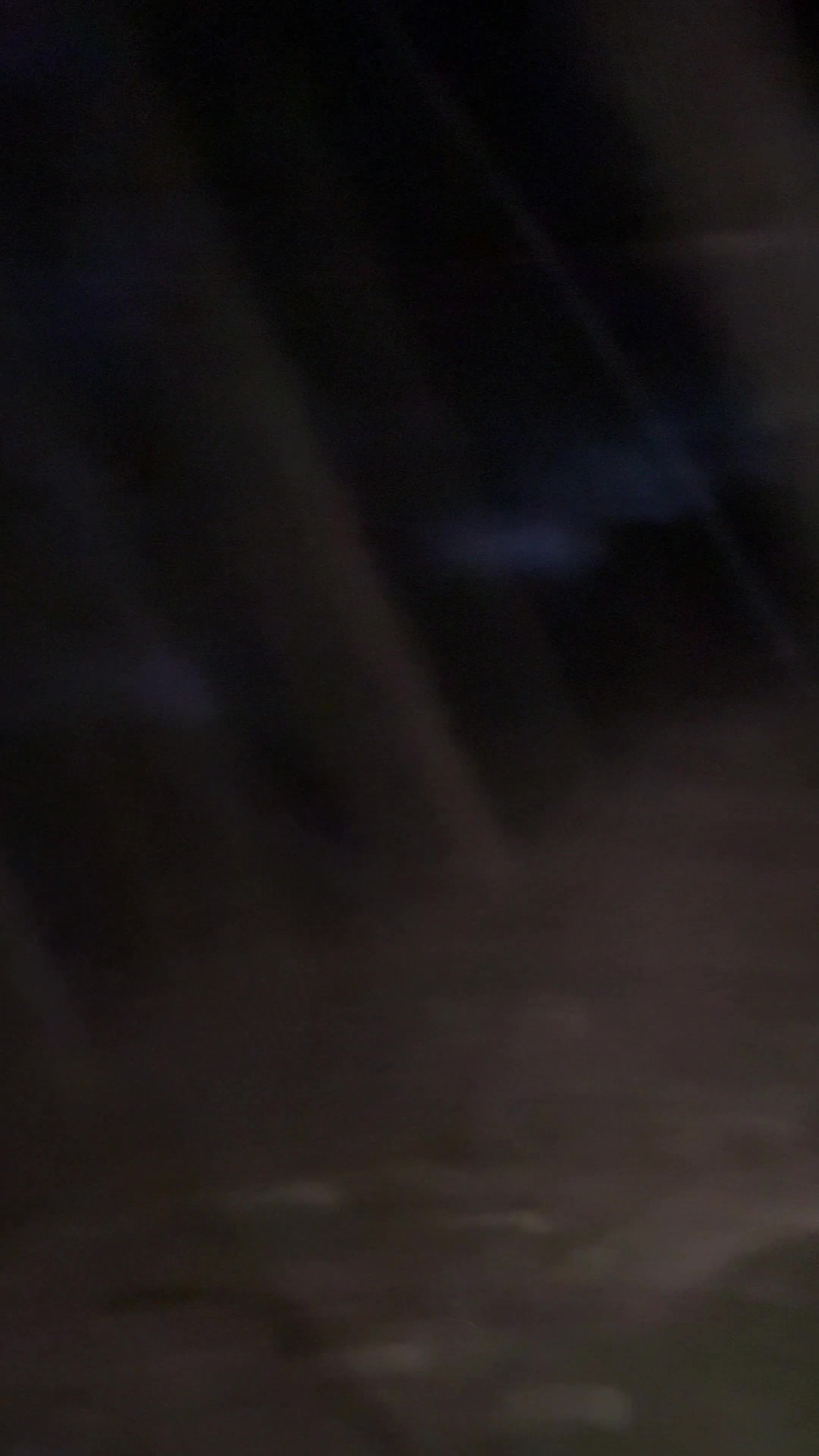 Soph Stardust ASMR — Nude Outdoors thumbnail