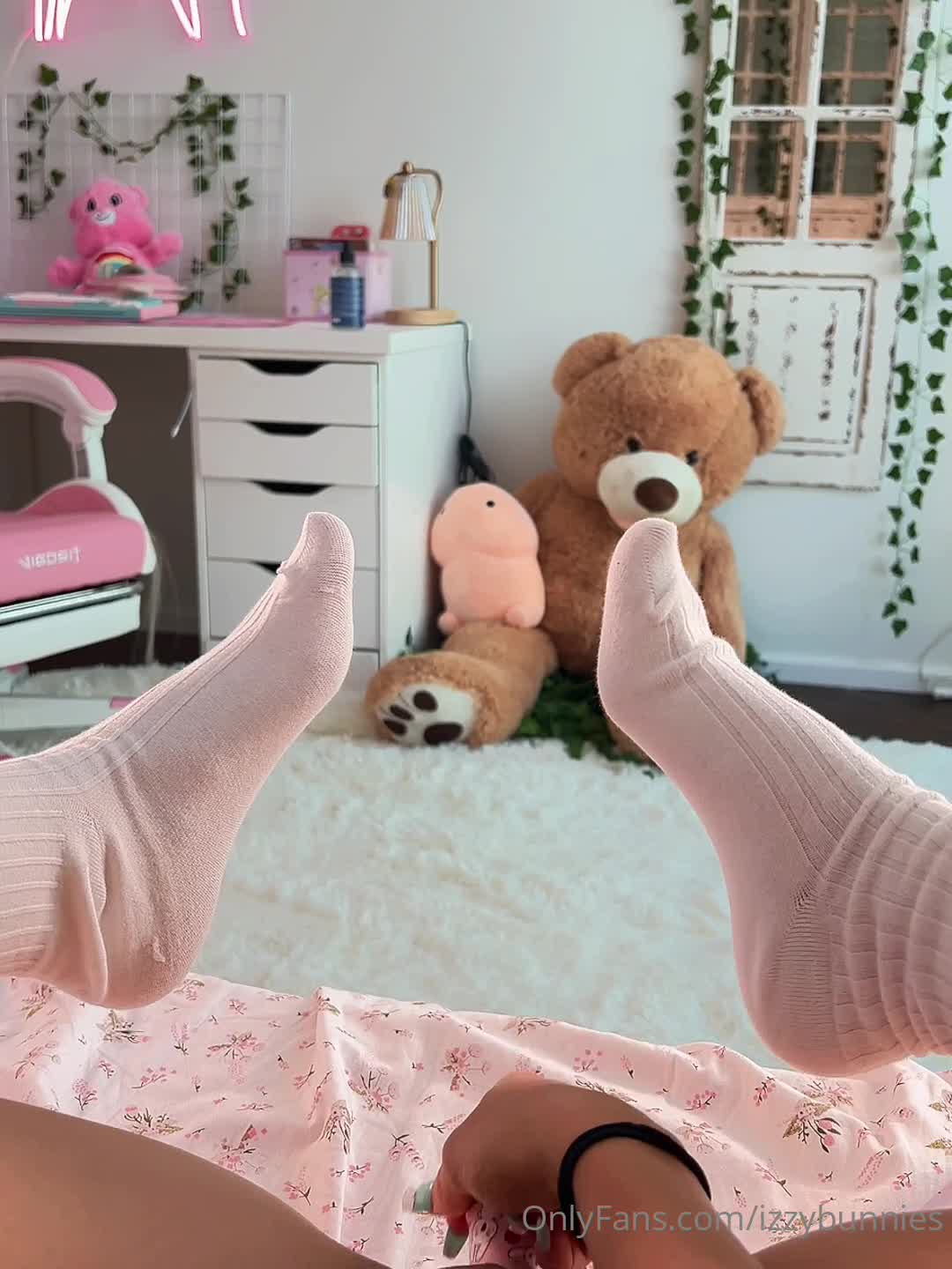 Video 1513148 from waifumiia | izzybunnies