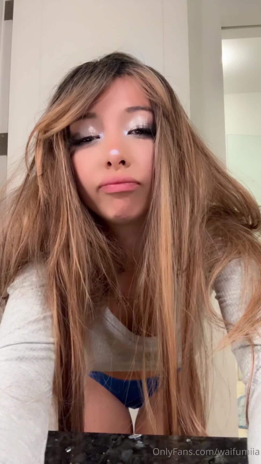 Video 1513151 from waifumiia | izzybunnies
