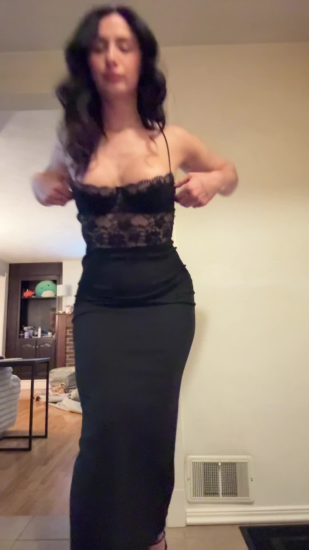 Video 1513159 from Juliampic / Julia.pic / Julia Piccolino