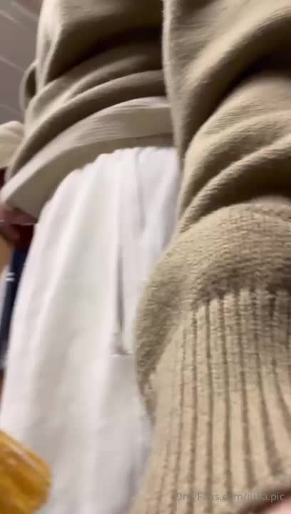 Video 1513160 from Juliampic / Julia.pic / Julia Piccolino