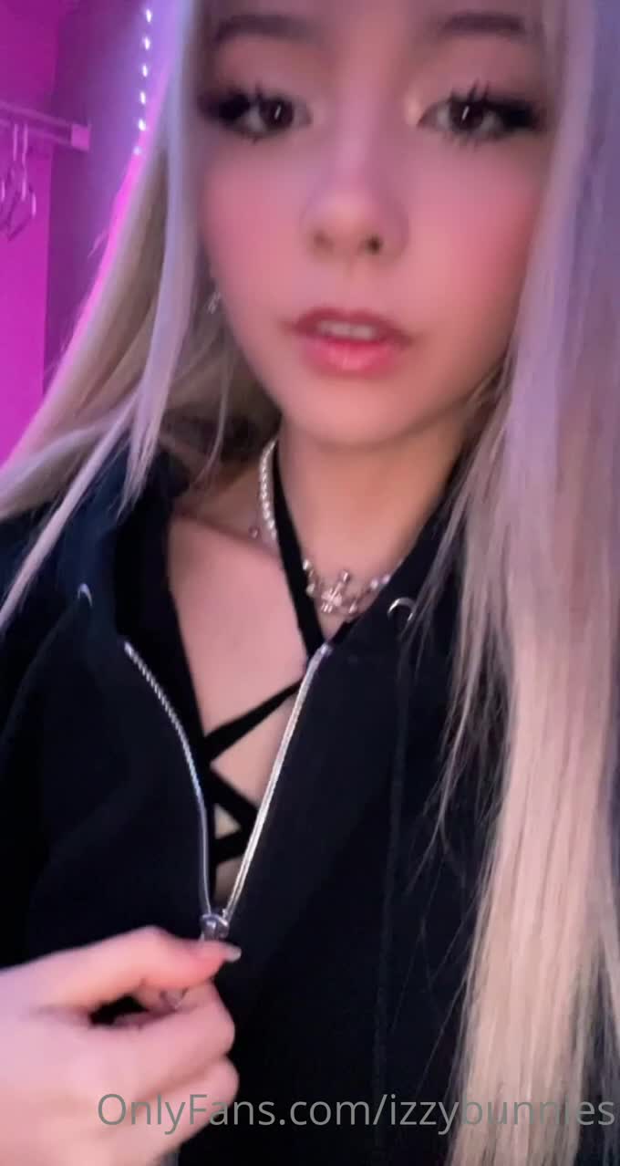 Video 1513188 from waifumiia | izzybunnies