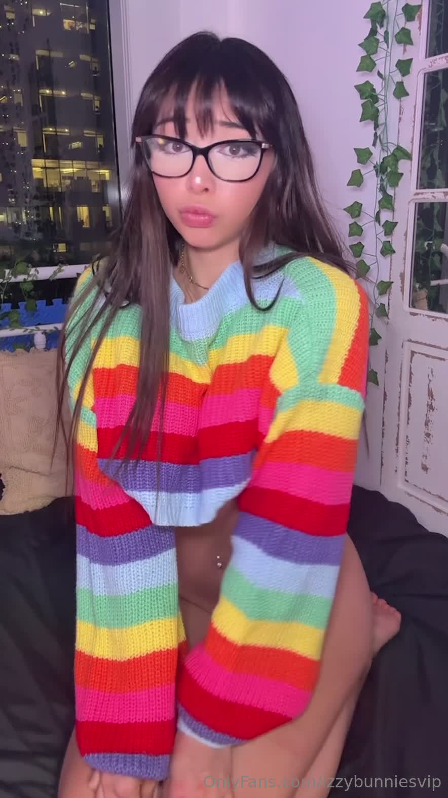 Video 1513192 from waifumiia | izzybunnies