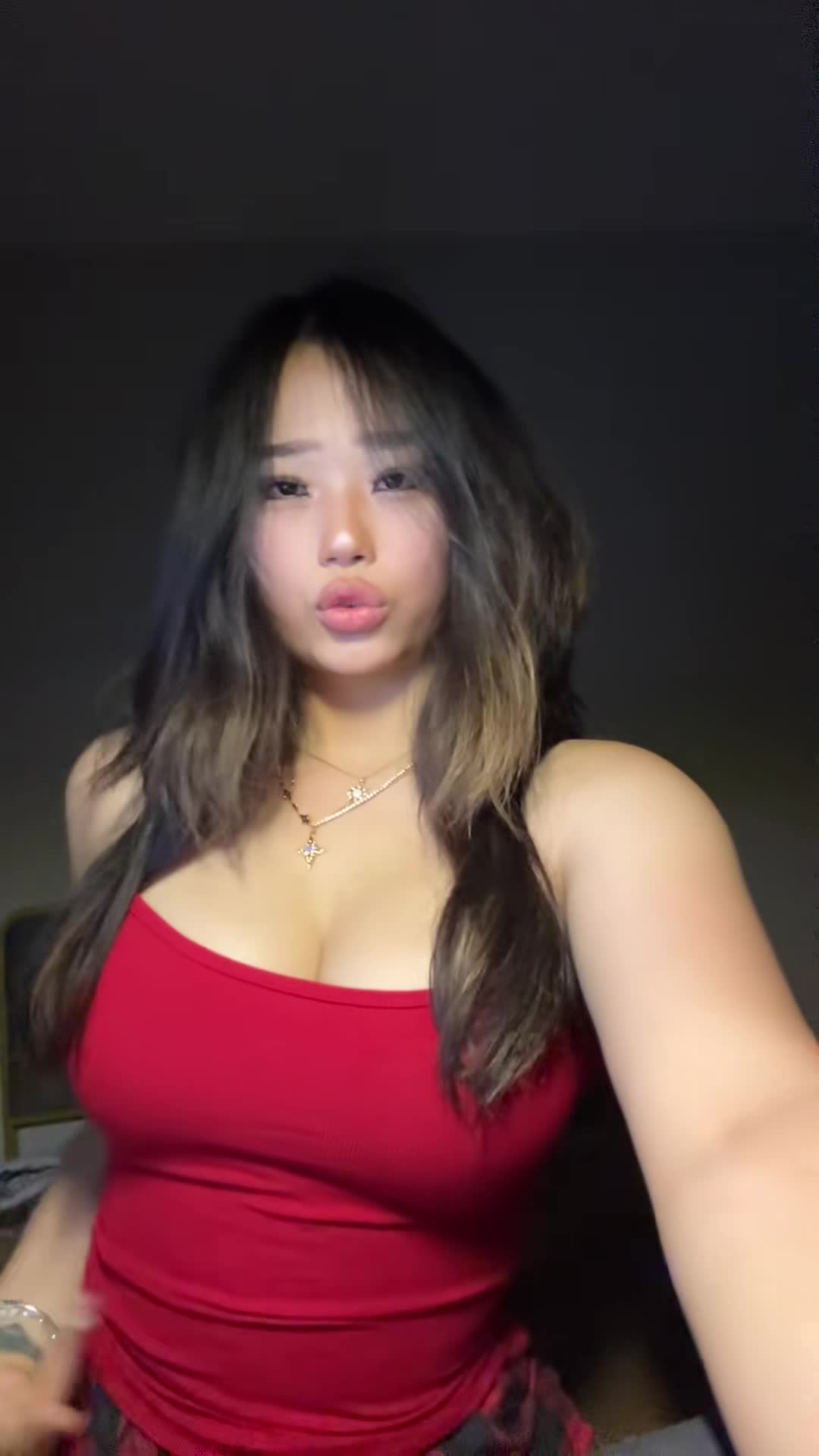Video 1513278 from cellow111 | annie zheng