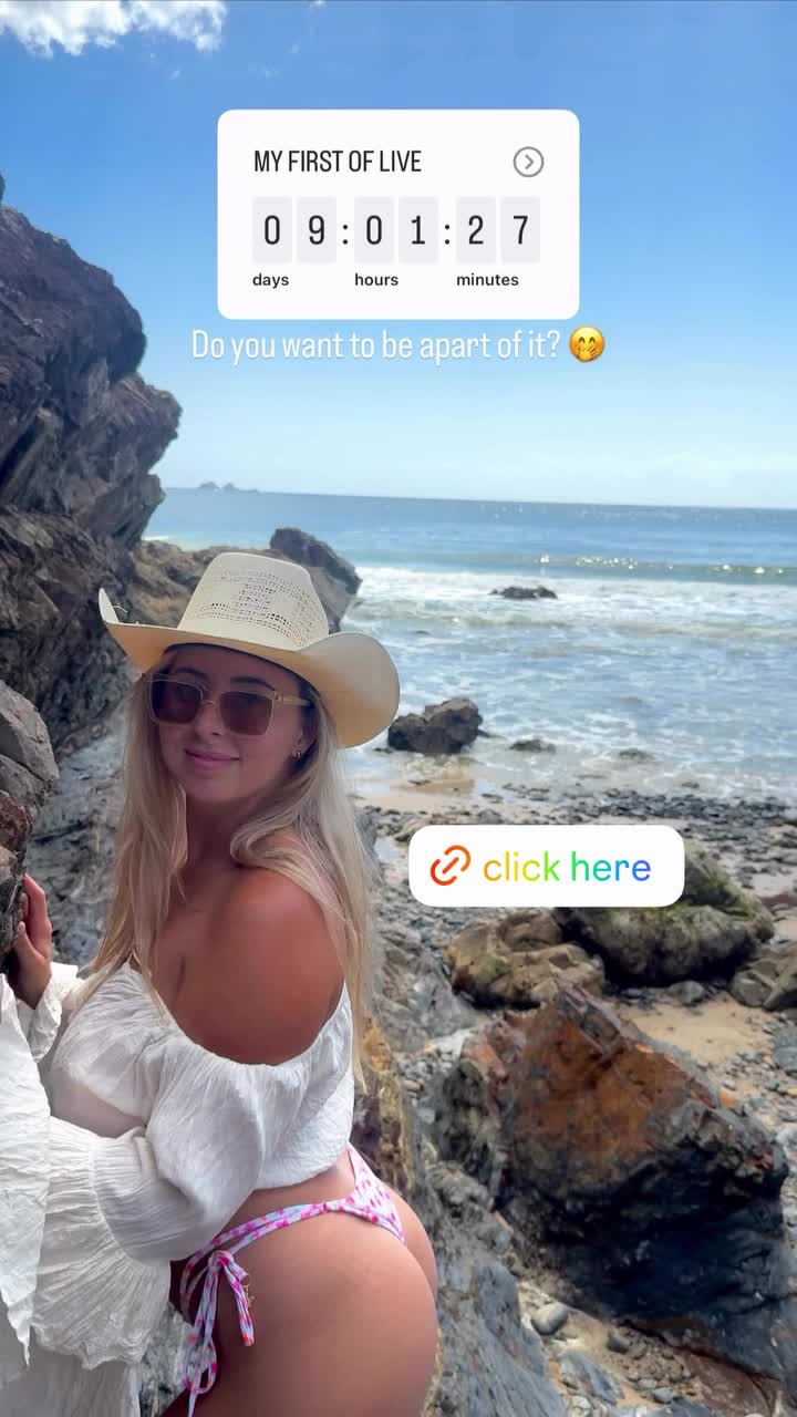 Video 1513291 from jaylietori