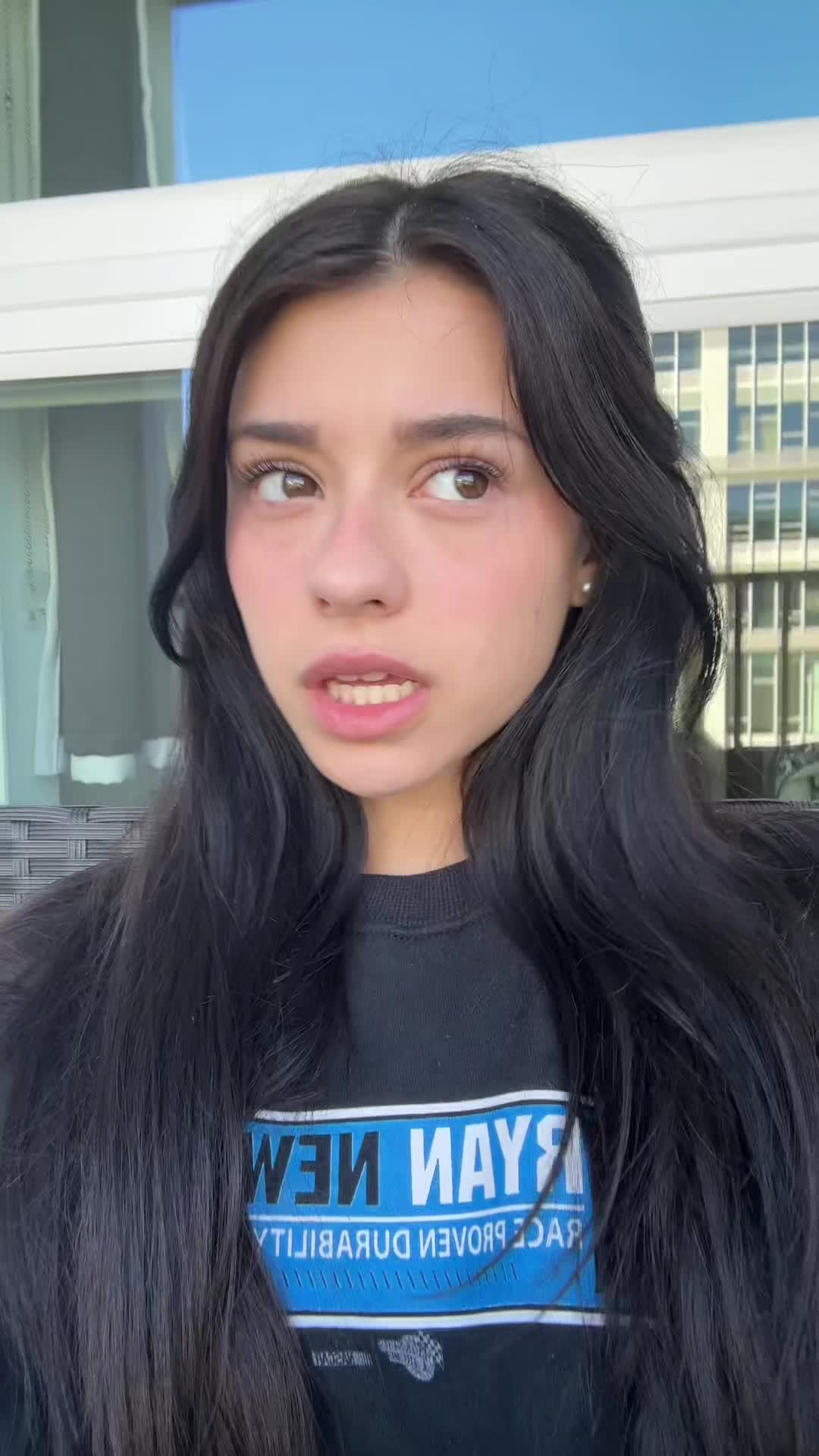Video 1513313 from Rachel Brockman / rachelbrockmann