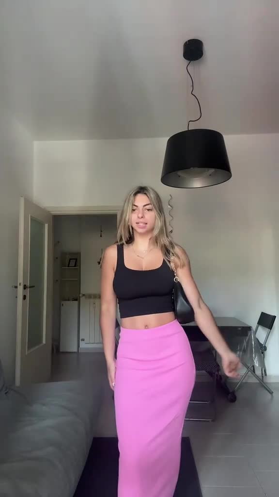 Video 1513458 from gaby_zola