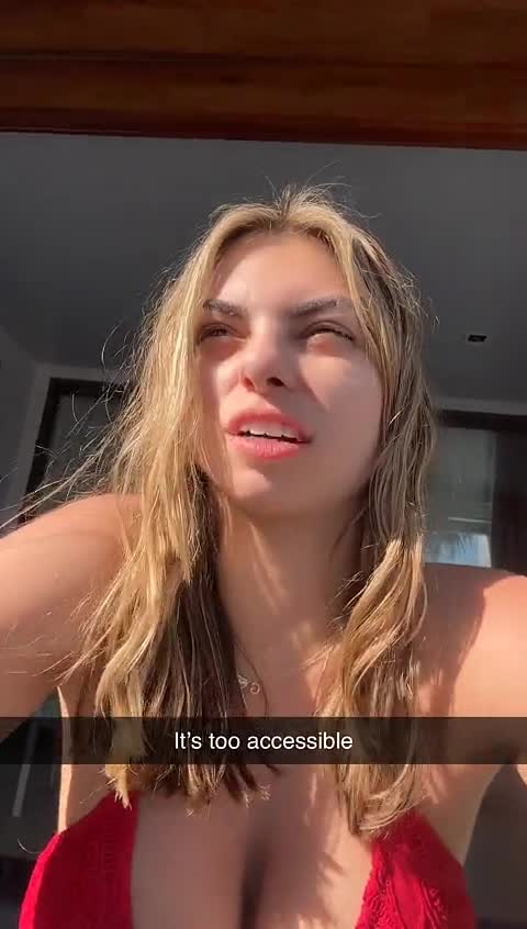 Video 1513635 from gaby_zola