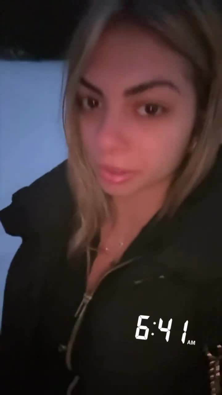 Video 1513639 from gaby_zola
