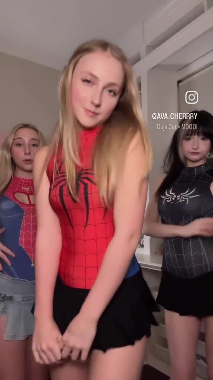 Video 1513685 from Ava Mathis - Ava.cherrry