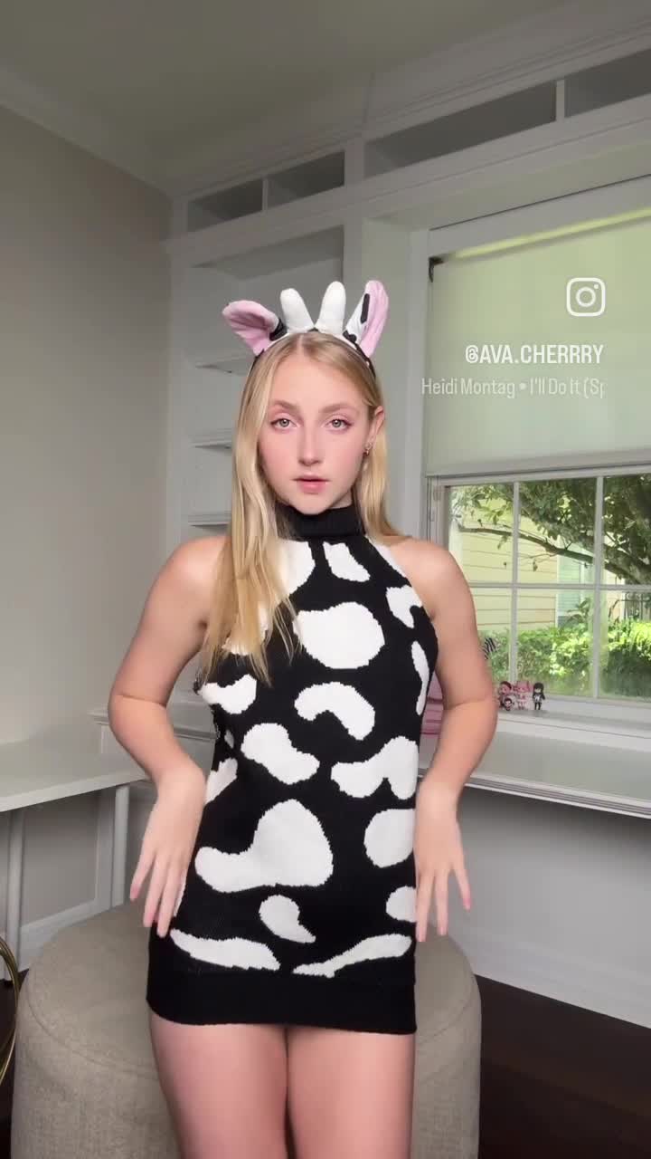 Video 1513687 from Ava Mathis - Ava.cherrry