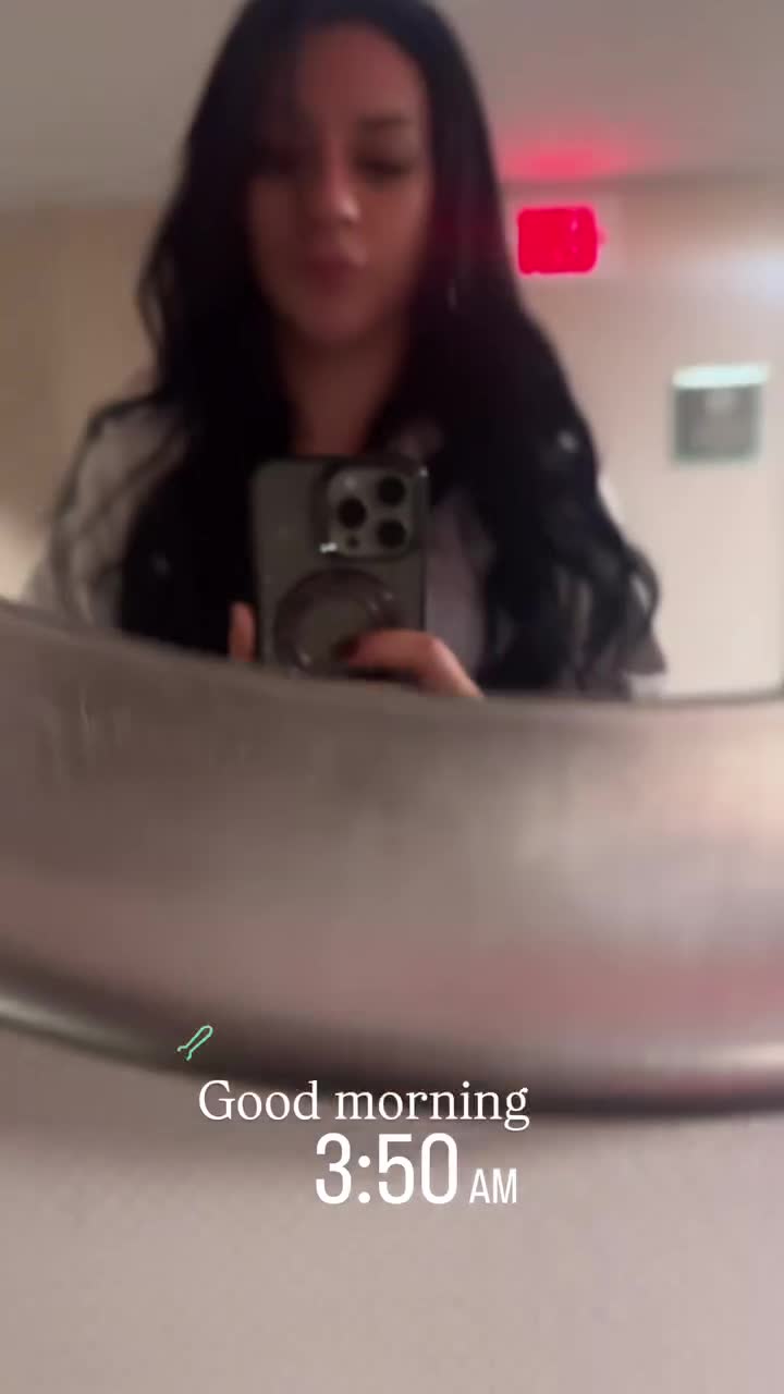 Video 1513733 from Stephanie vaquer