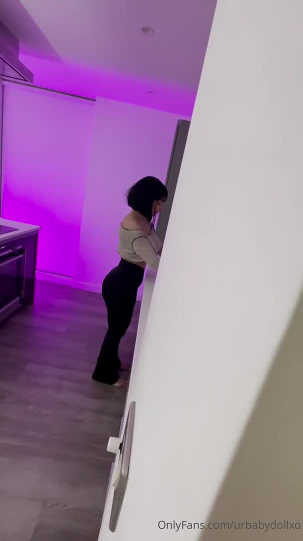 Video 1513917 from Lela Sohna // Urbabydollxo