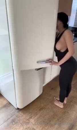 Video 1513927 from Lela Sohna // Urbabydollxo