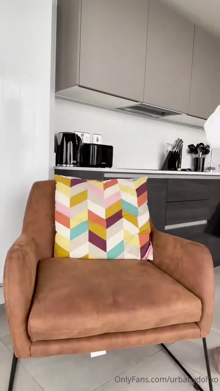 Video 1513934 from Lela Sohna // Urbabydollxo