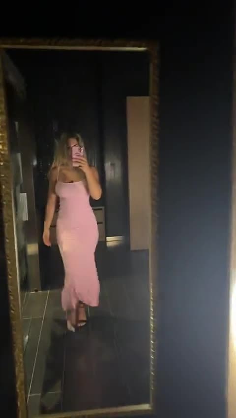 Video 1513972 from gaby_zola