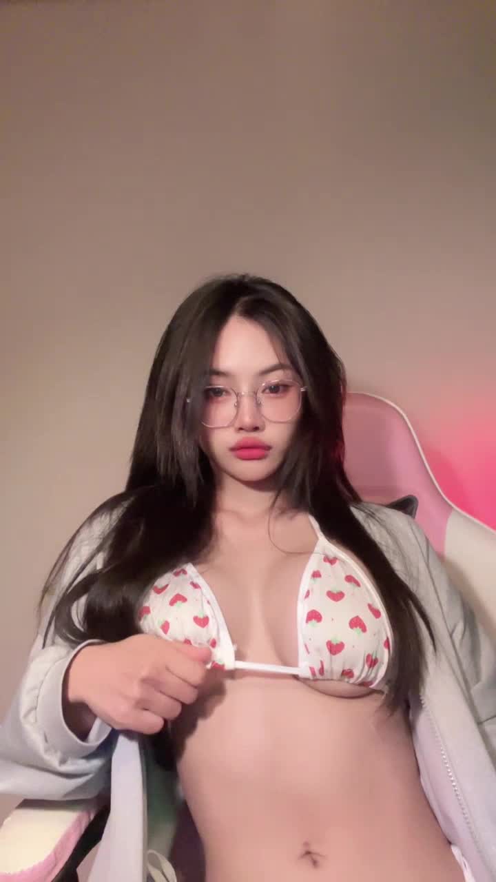Video #1514225 thumbnail