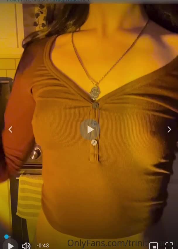 Video 1514231 from Trinity bandit / bid0head