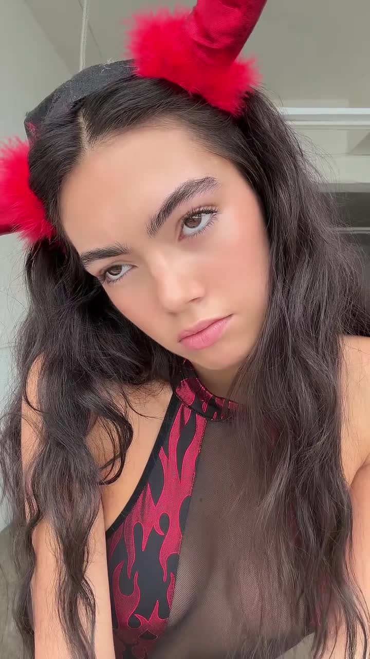 Video 1514261 from Alana Kern