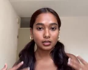 Video 1514296 from Mia Z - miaz1234
