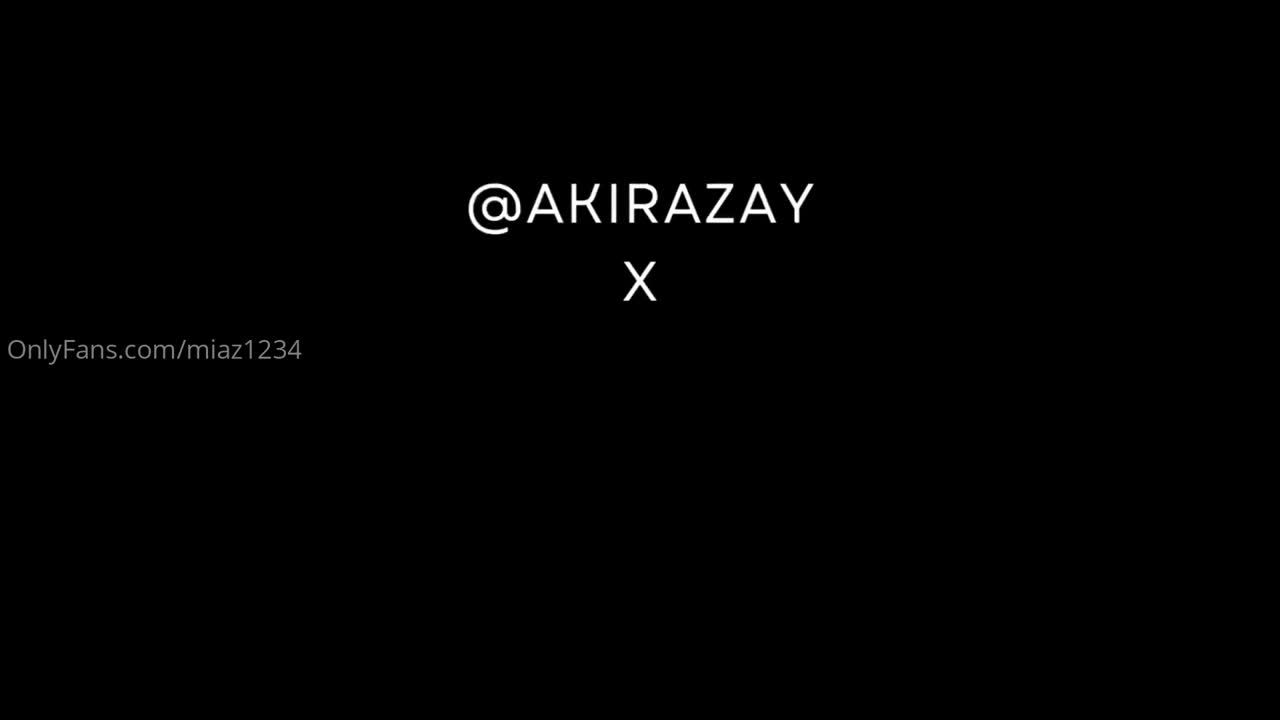 Video 1514294 from Mia Z - miaz1234