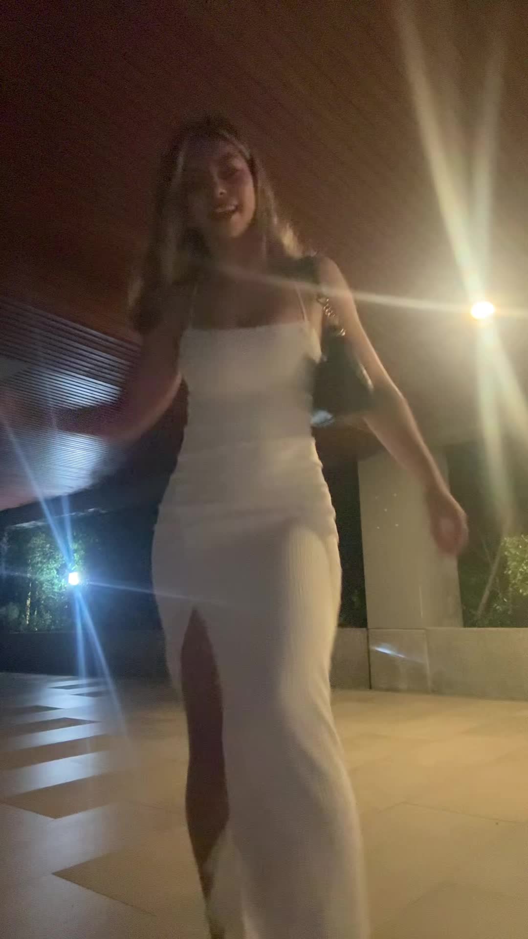 Video 1514320 from gaby_zola