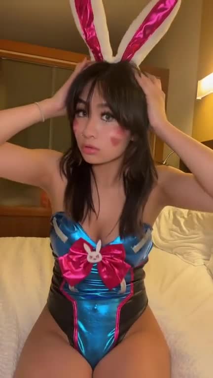 Video 1514392 from kittynobi/ tiffanobi